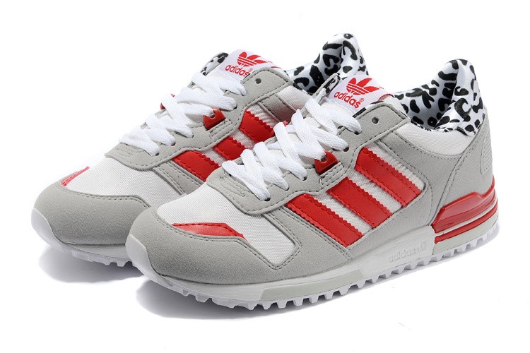 Adidas Zx 700 femme pas cher